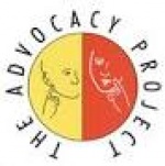 advocacy project logo