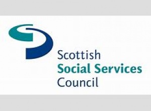 SSSC logo