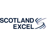 Scotland Excel