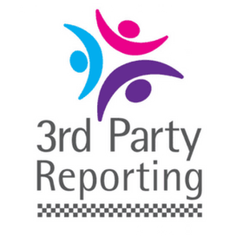 Third-Reporting-logo