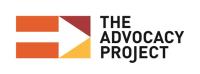 advocacy project logo