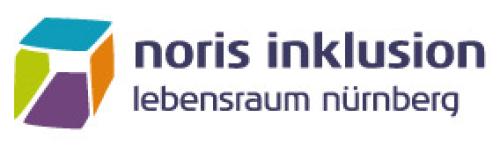 noris inklusion logo