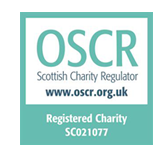 OSCR logo