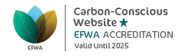 Carbon Conscious Logo